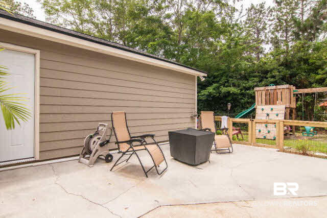 145 Lakeview Loop Daphne, AL 36526 - Photo 36 of 42