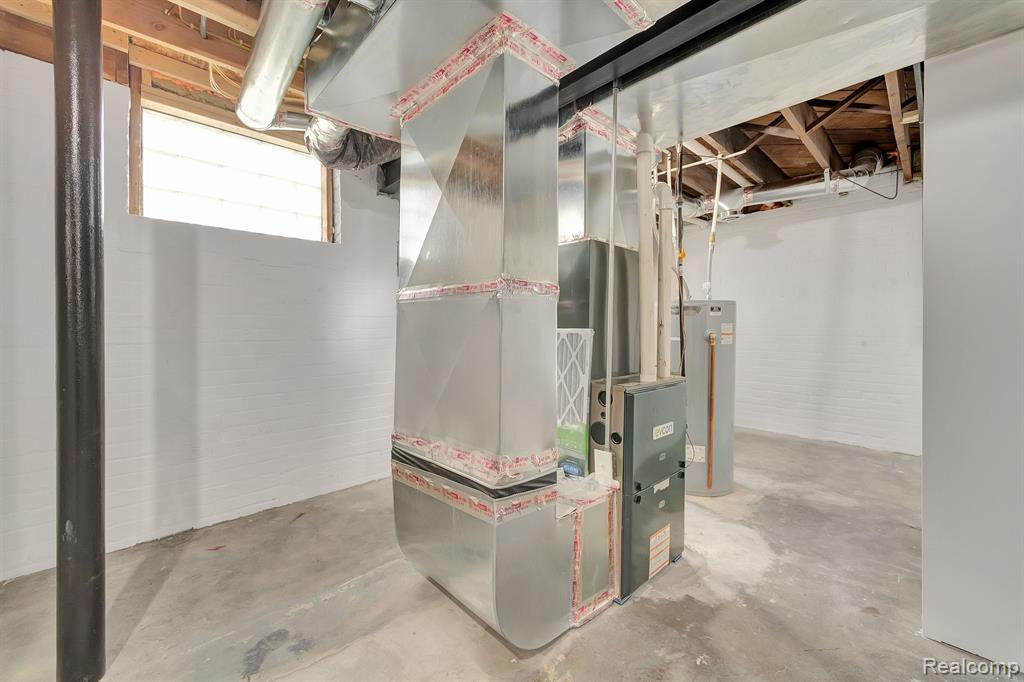 5291 Devonshire Road Detroit, MI 48224 - Photo 50 of 70 Gallery Image 50