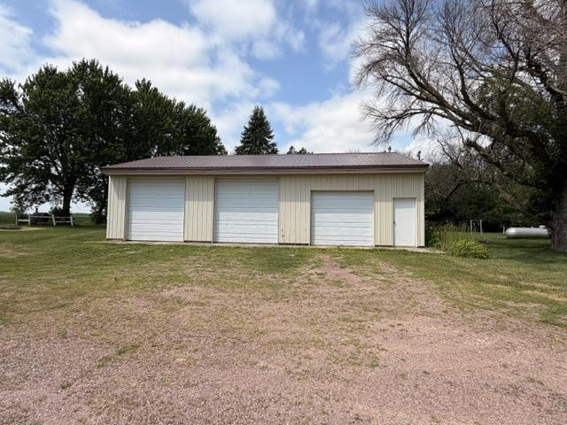 52563 County Road Bingham Lake, MN 56118 - Photo 13 of 34 Gallery Image 13