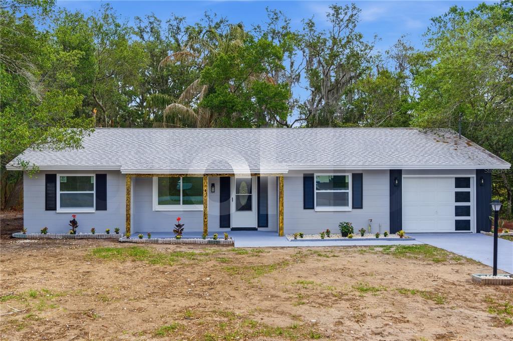 4446 Watt Avenue Spring Hill, FL 34608 - Photo 4 of 37