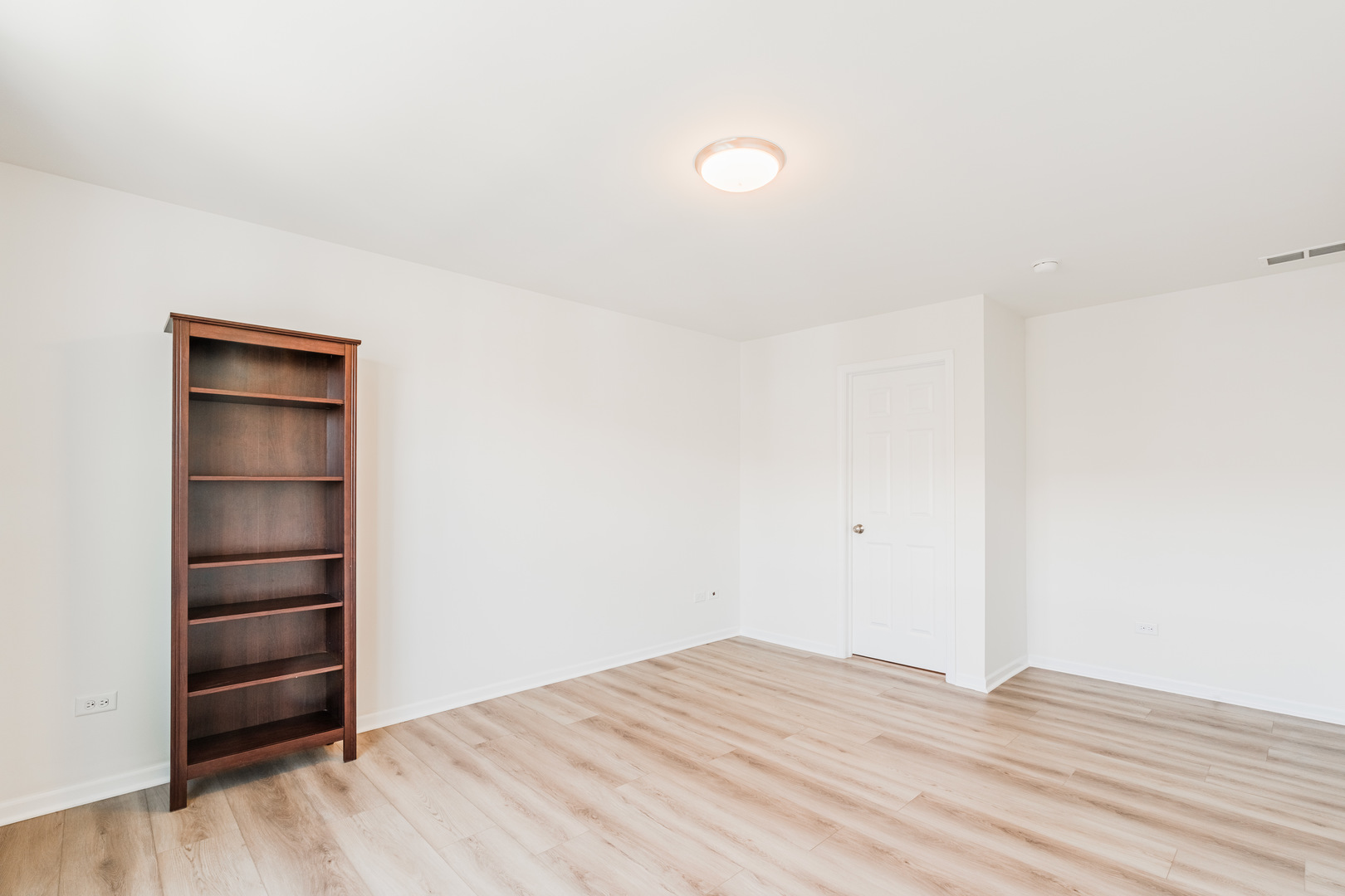 4446 Monroe Court, Unit 4446 Naperville, IL 60564 - Photo 13 of 21