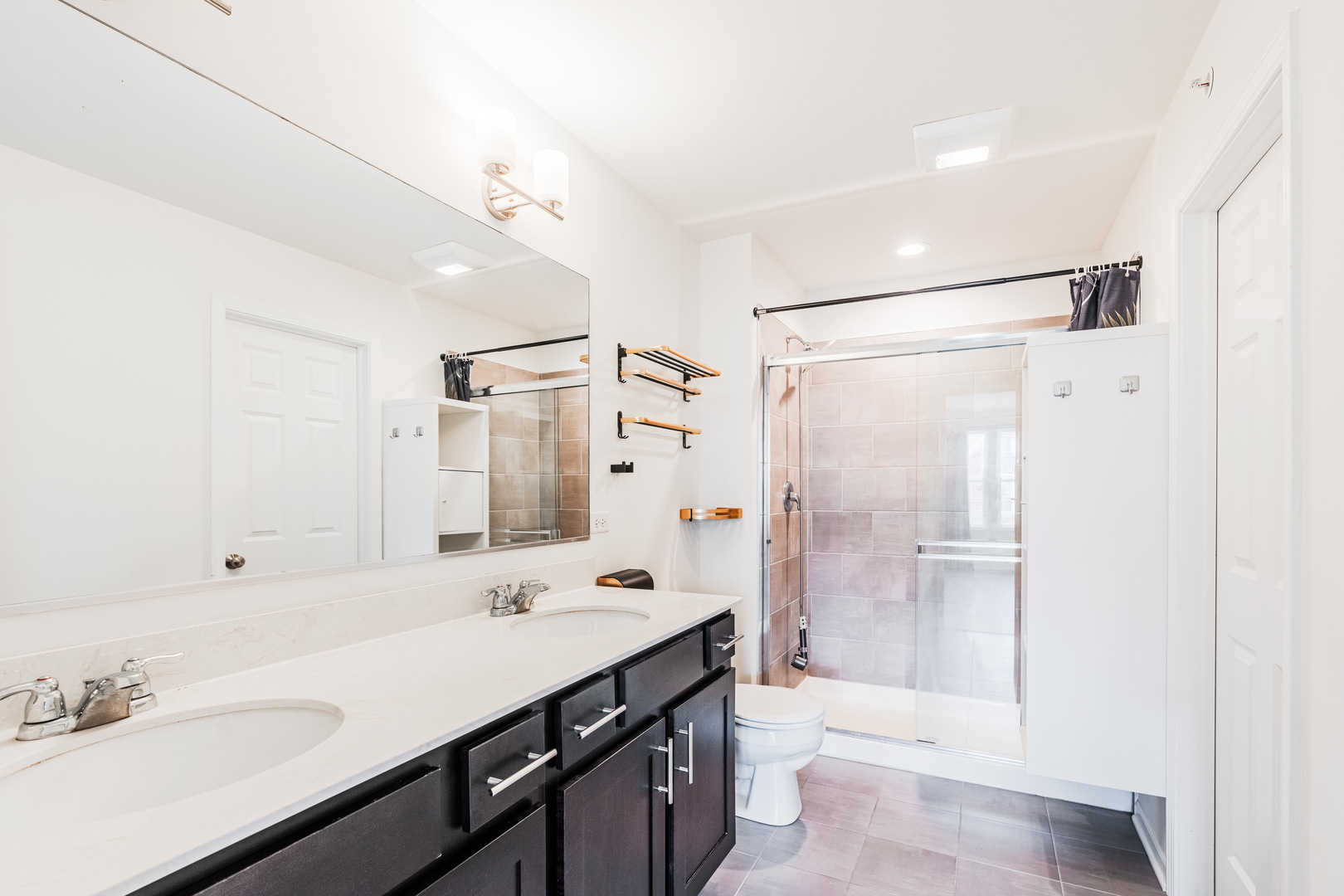 4446 Monroe Court, Unit 4446 Naperville, IL 60564 - Photo 15 of 21