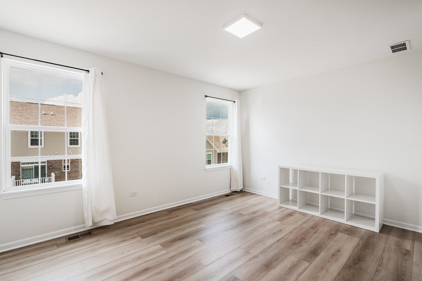 4446 Monroe Court, Unit 4446 Naperville, IL 60564 - Photo 18 of 21