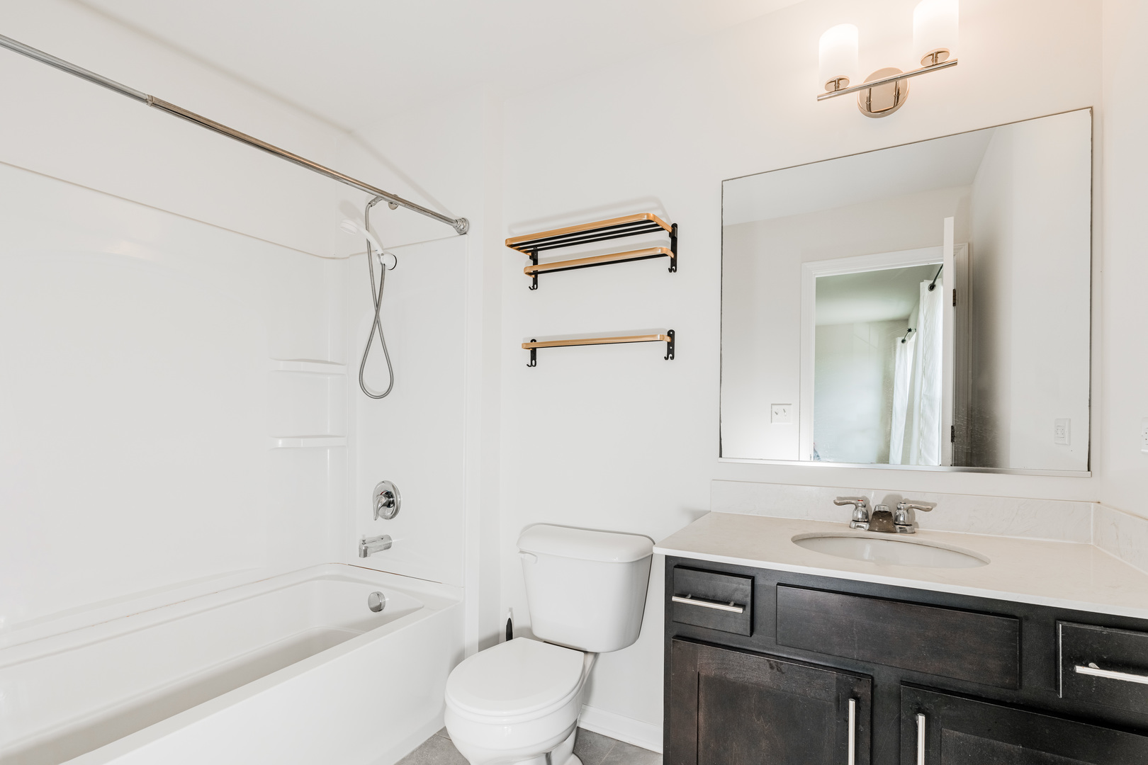 4446 Monroe Court, Unit 4446 Naperville, IL 60564 - Photo 20 of 21