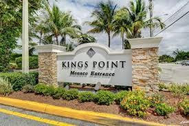 75 Monaco Court, Unit 75 Delray Beach, FL 33446 - Photo 1 of 17 Photo 1