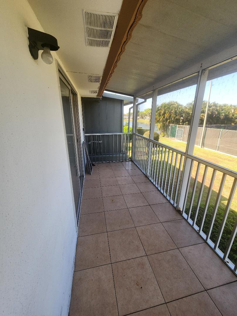 75 Monaco Court, Unit 75 Delray Beach, FL 33446 - Photo 12 of 17 Photo 12