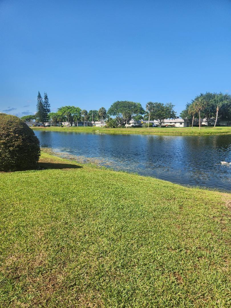 75 Monaco Court, Unit 75 Delray Beach, FL 33446 - Photo 15 of 17 Photo 15
