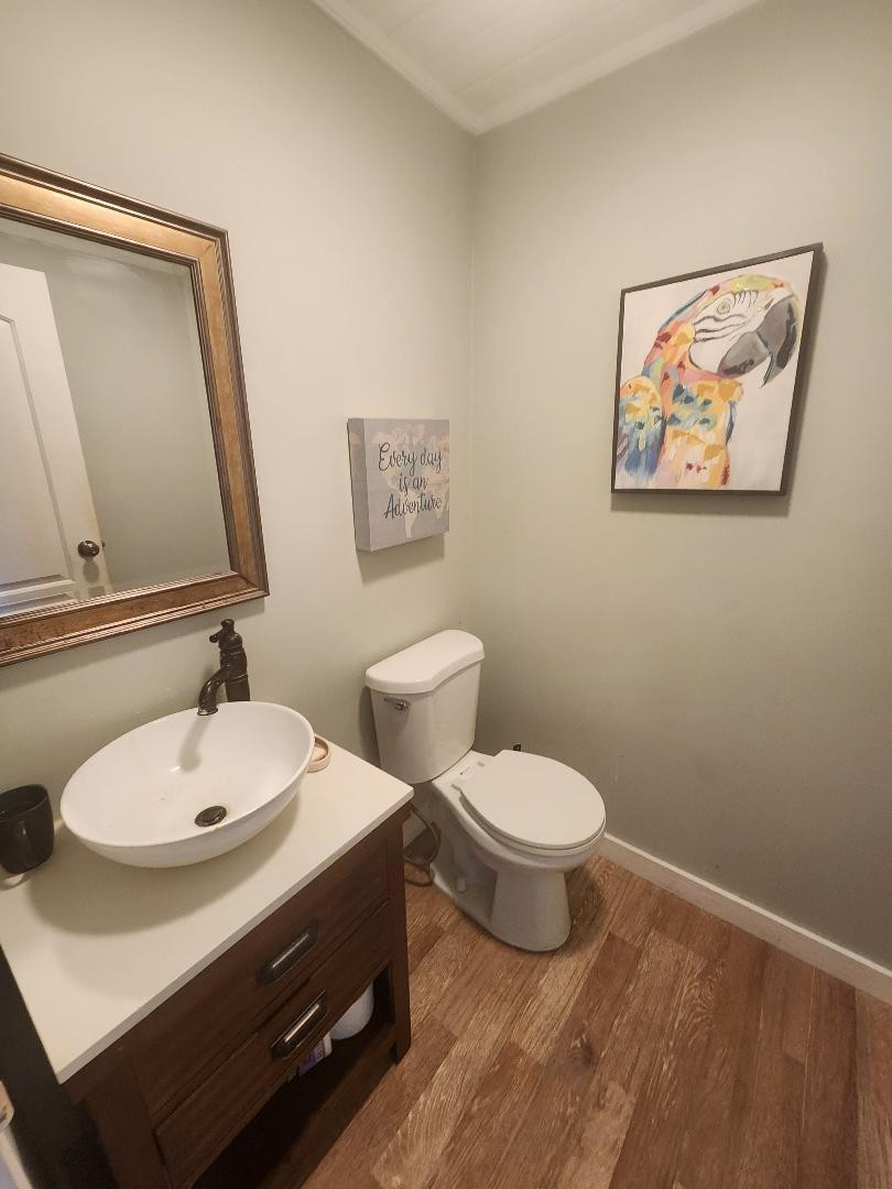 75 Monaco Court, Unit 75 Delray Beach, FL 33446 - Photo 8 of 17 Photo 8