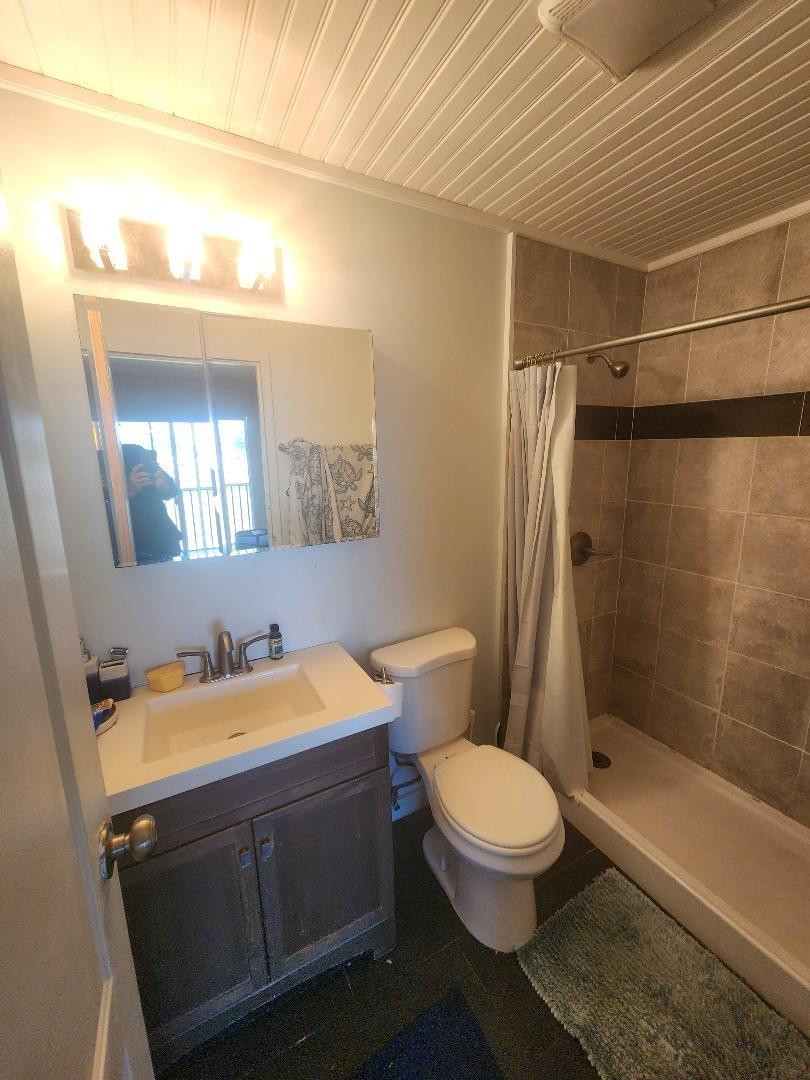 75 Monaco Court, Unit 75 Delray Beach, FL 33446 - Photo 9 of 17 Photo 9