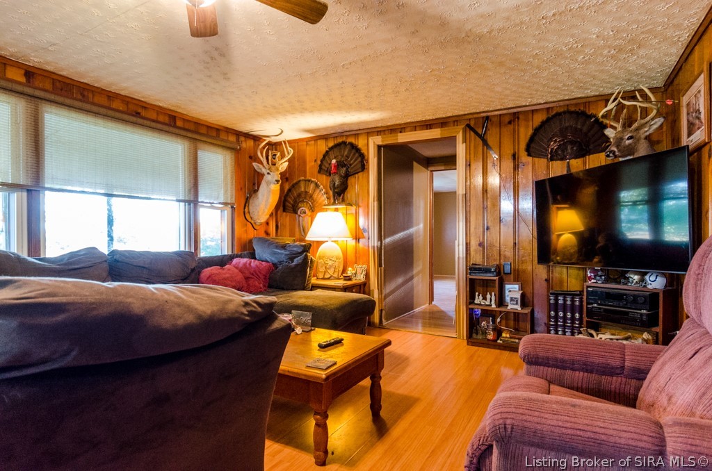 3613 West Beeline Road Salem, IN 47167 - Photo 4 of 32 Gallery Image 4