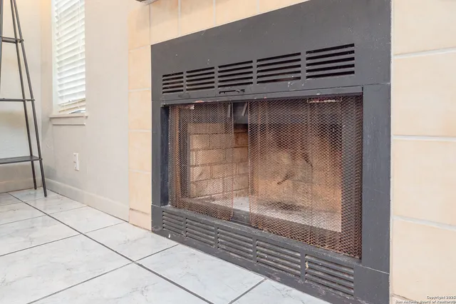 a view of outdoor space