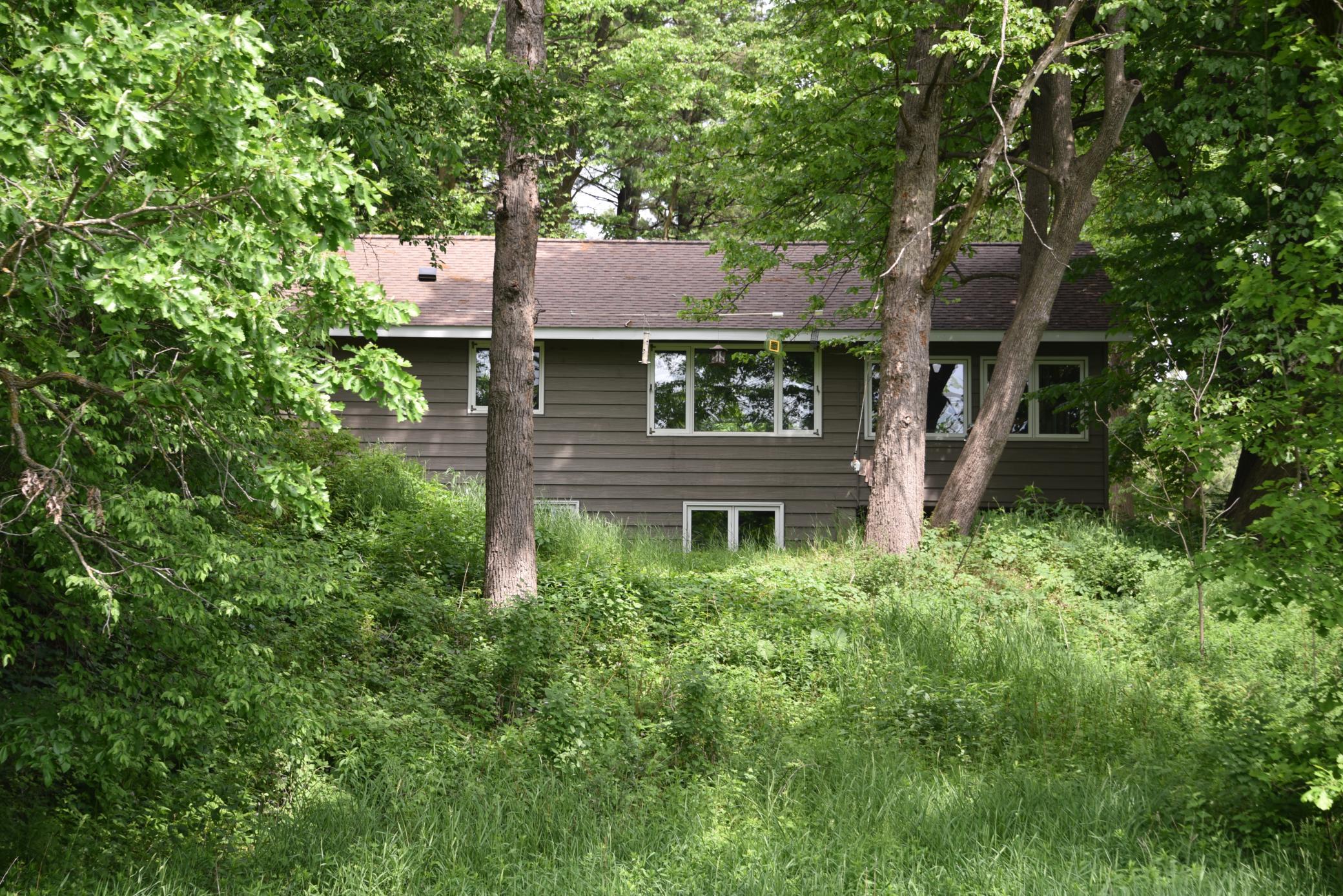 20692 Keystone Road Milaca, MN 56353 - Photo 51 of 105
