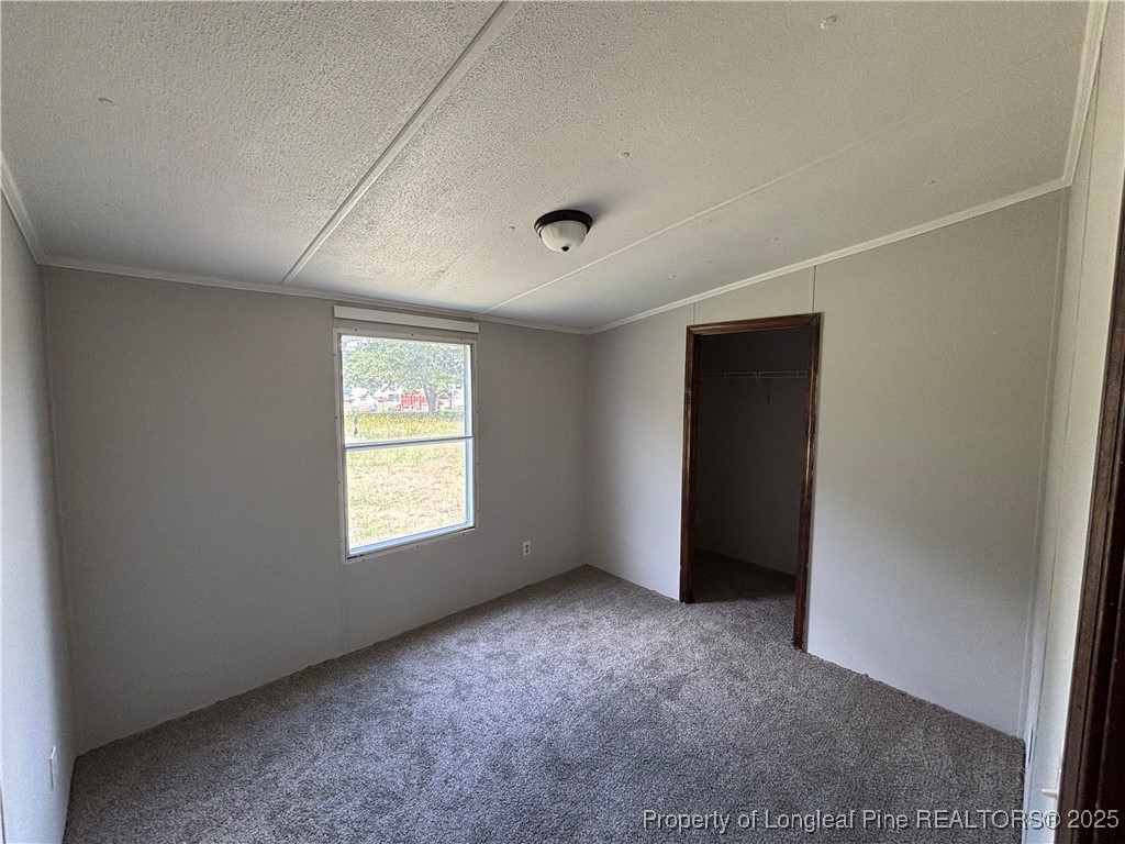 4738 Hickory Ridge Road Parkton, NC 28371 - Photo 12 of 14 Gallery Image 12