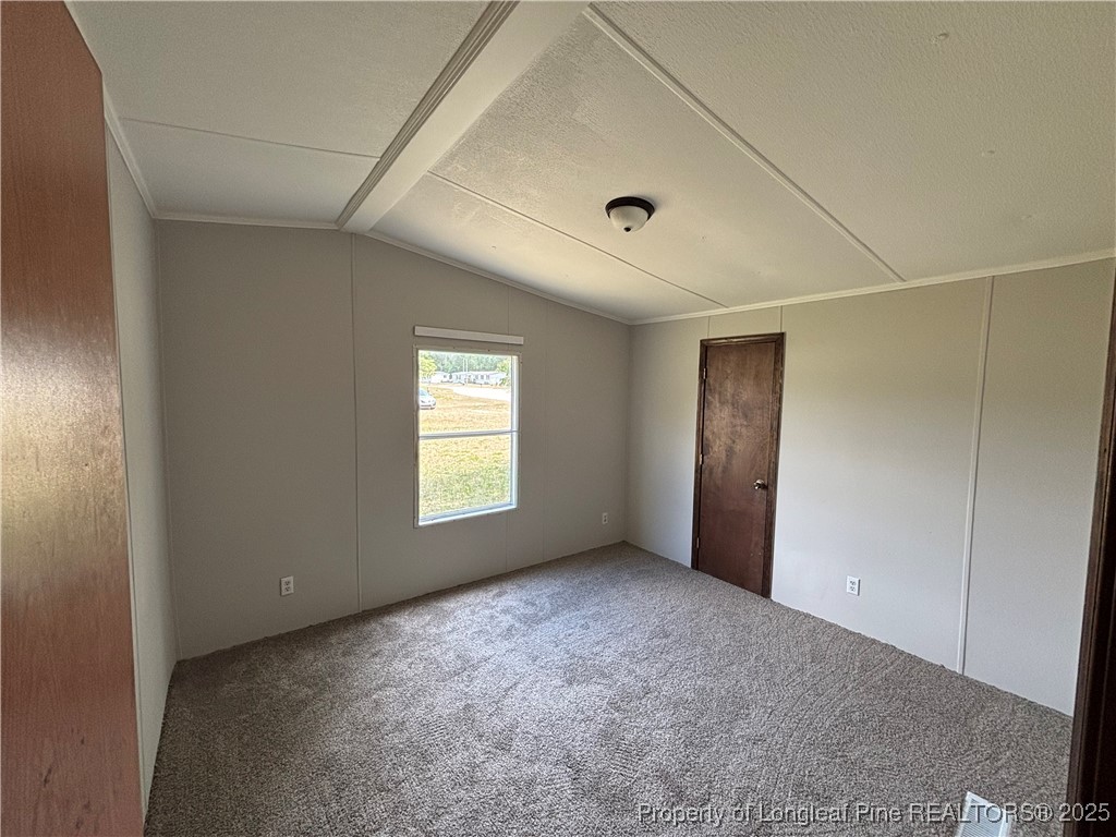 4738 Hickory Ridge Road Parkton, NC 28371 - Photo 13 of 14 Gallery Image 13