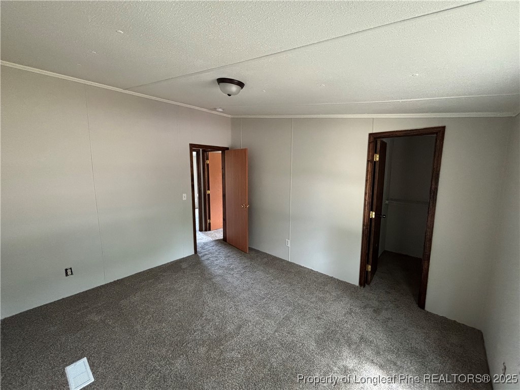4738 Hickory Ridge Road Parkton, NC 28371 - Photo 14 of 14 Gallery Image 14