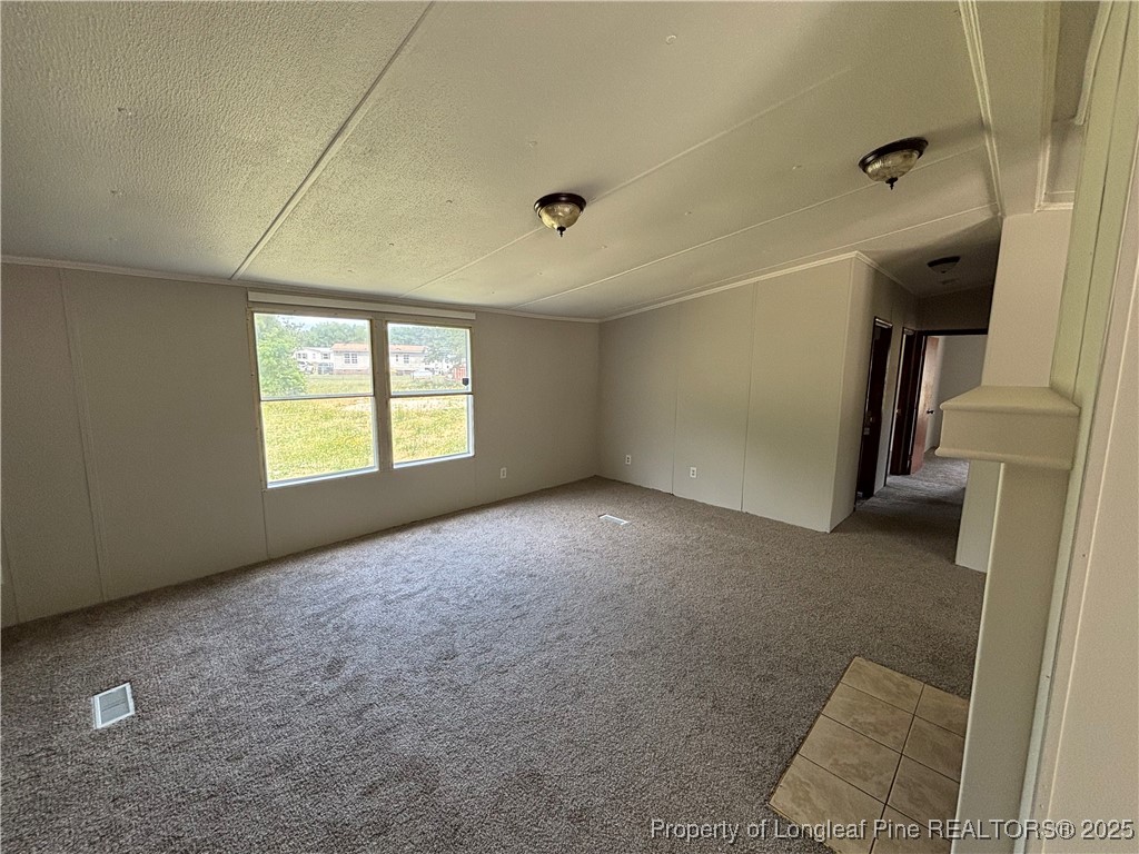 4738 Hickory Ridge Road Parkton, NC 28371 - Photo 4 of 14 Gallery Image 4