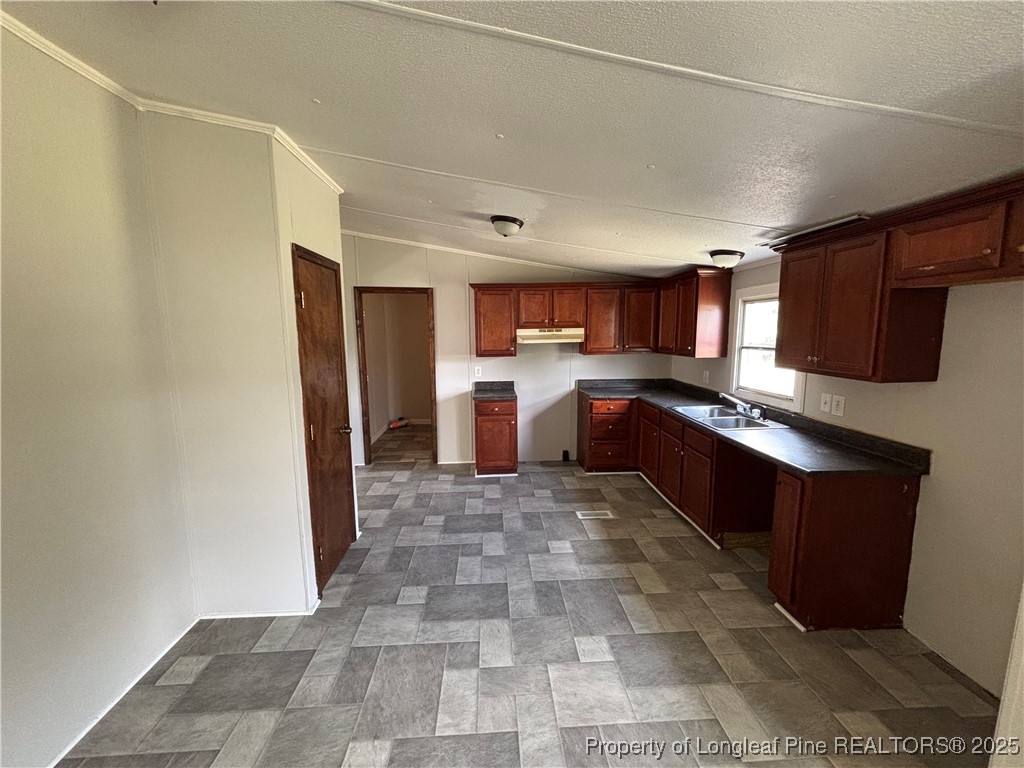 4738 Hickory Ridge Road Parkton, NC 28371 - Photo 5 of 14 Gallery Image 5