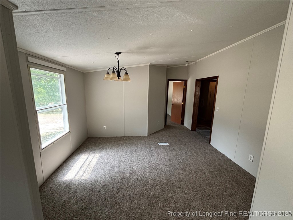 4738 Hickory Ridge Road Parkton, NC 28371 - Photo 7 of 14 Gallery Image 7