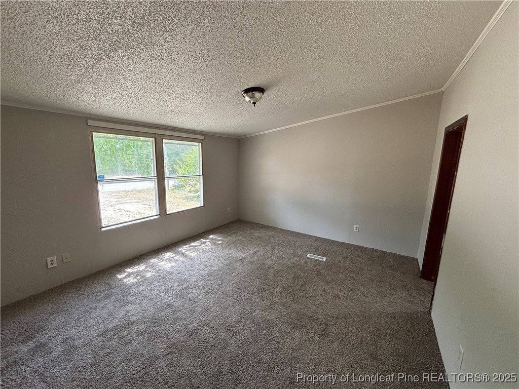 4738 Hickory Ridge Road Parkton, NC 28371 - Photo 8 of 14 Gallery Image 8