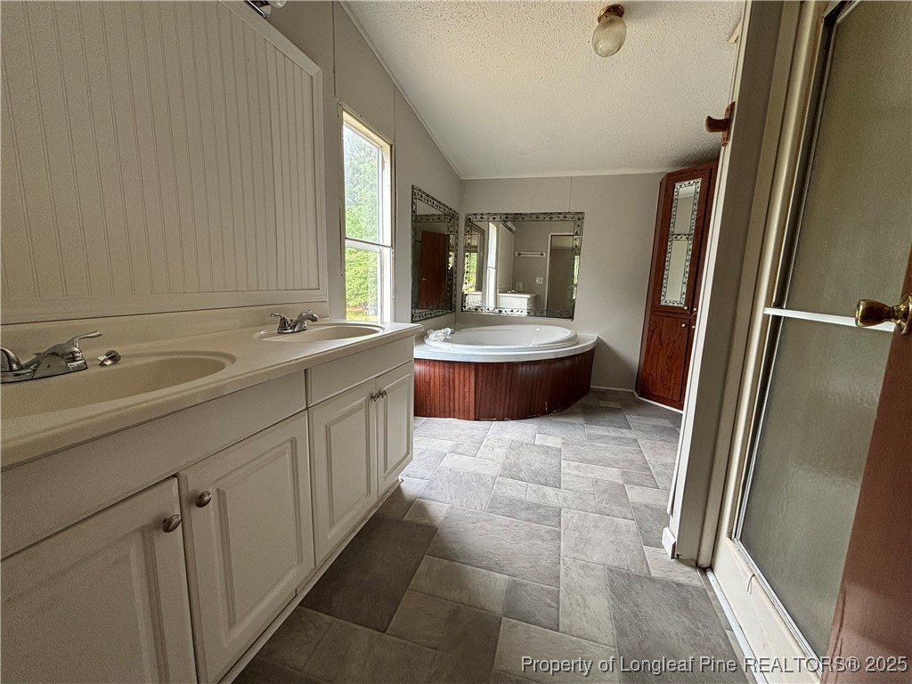 4738 Hickory Ridge Road Parkton, NC 28371 - Photo 10 of 14 Gallery Image 10