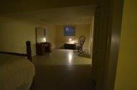 3391 Post Road Lexington, KY 40503 - Photo 24 of 31 This could be the owner's suite with its