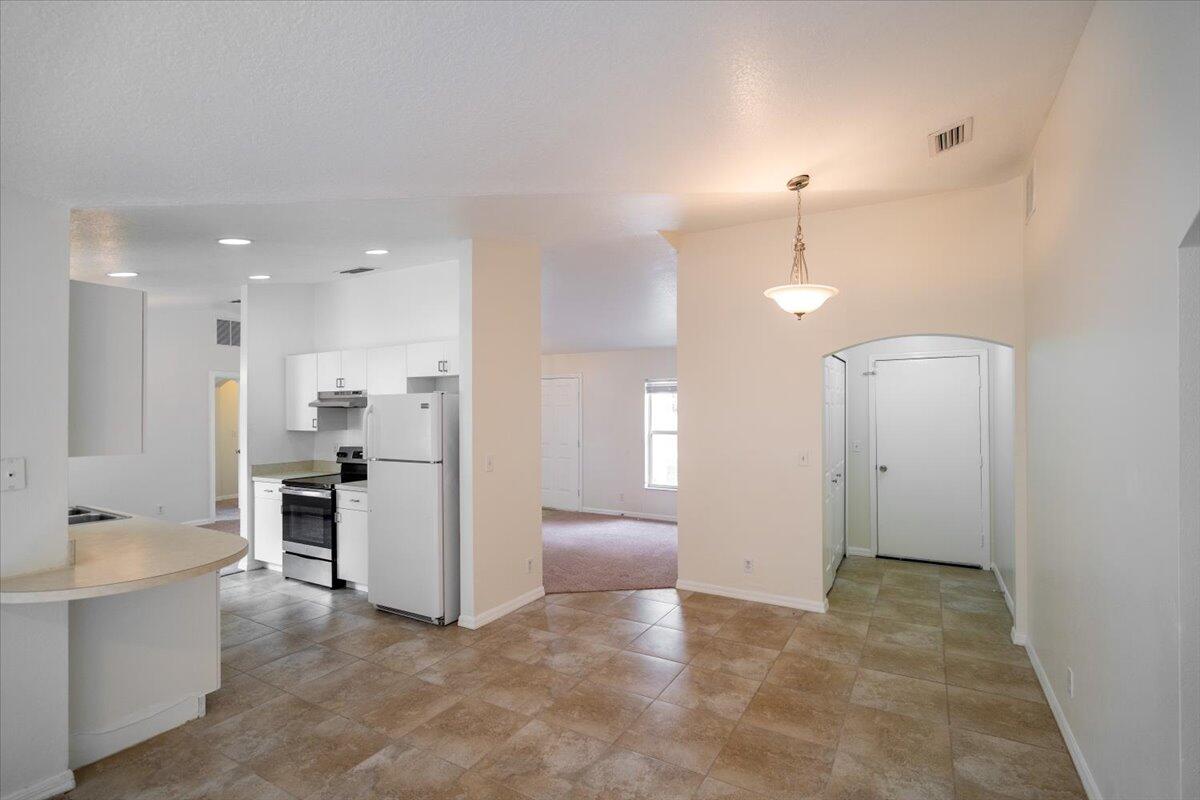 2114 Southwest Salmon Road Port St. Lucie, FL 34953 - Photo 11 of 25 20-Salmon-0020