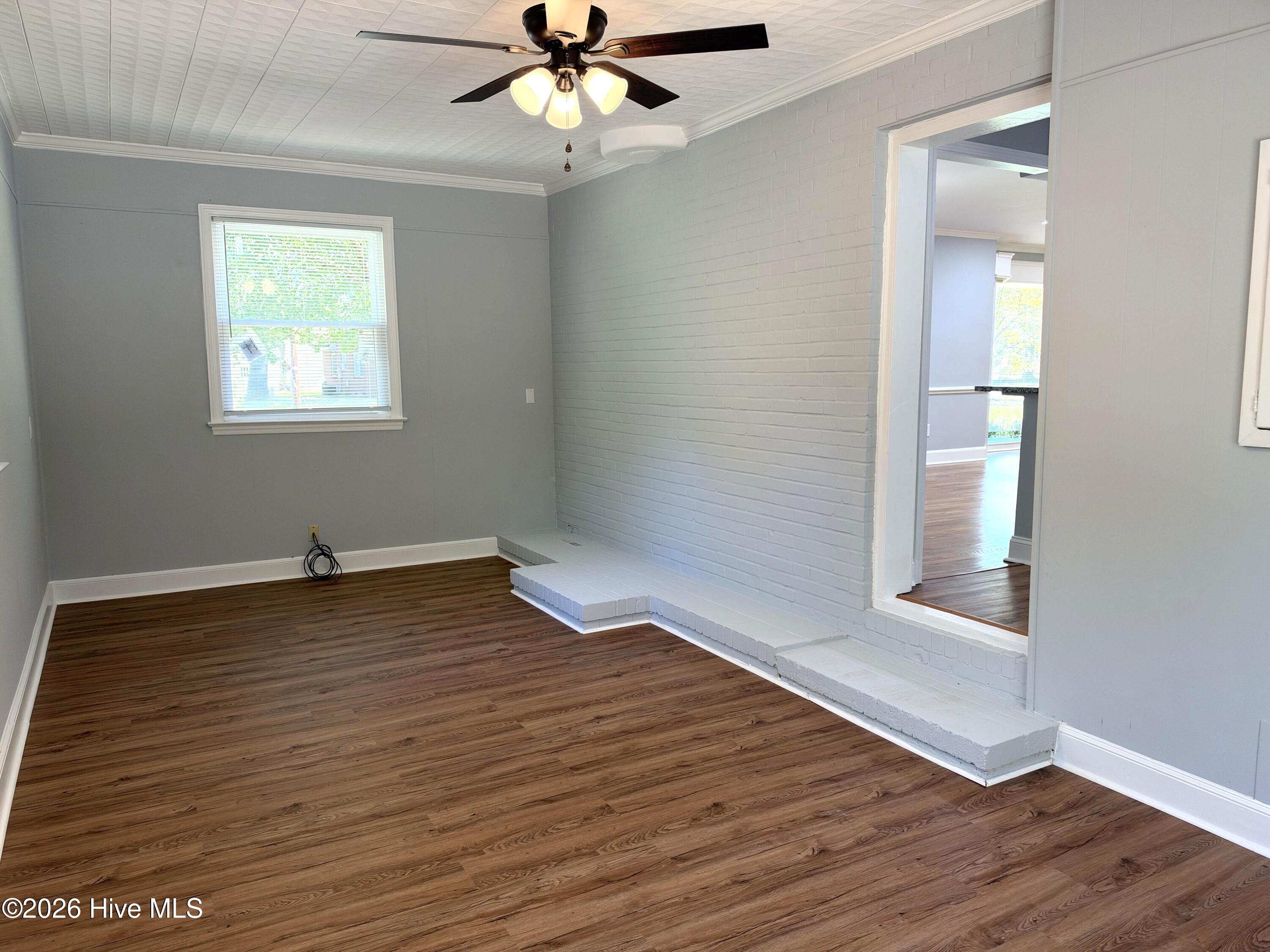 1302 W Road Kinston, NC 28501 - Photo 36 of 54 unnamed (32)