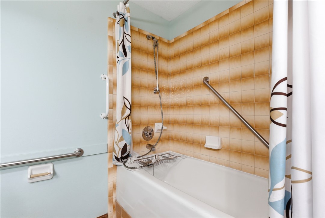 3165 Indian Ripple Road Beavercreek, OH 45440 - Photo 10 of 58