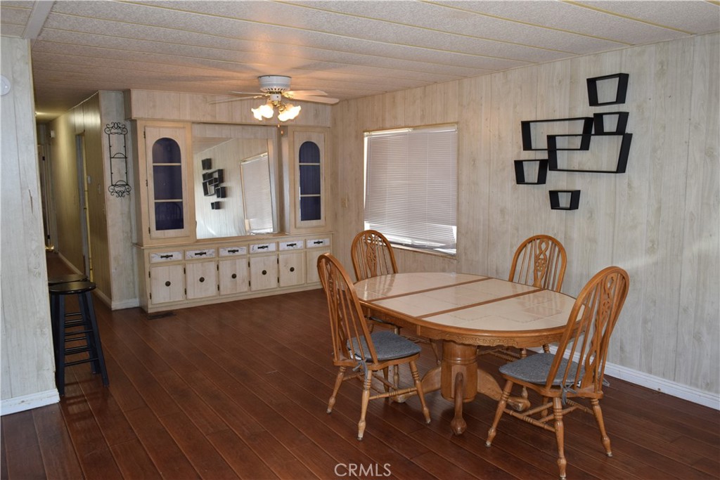 20683 Waalew Road, Unit B189 Apple Valley, CA 92307 - Photo 11 of 12
