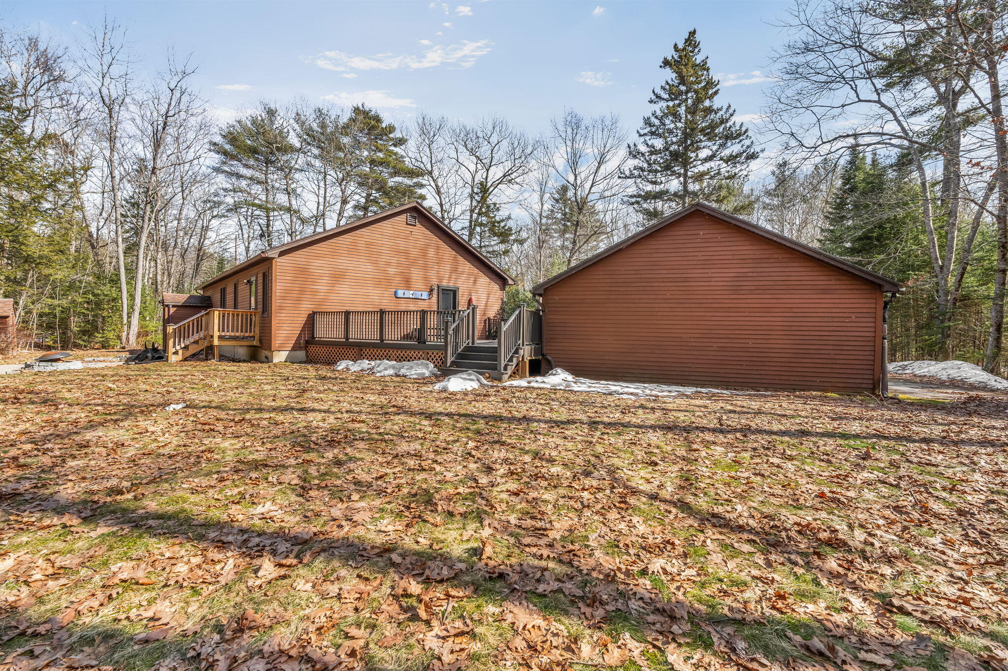 108 Hart Road Warren, ME 04864 - Photo 43 of 71 39-web-or-mls-108-hart-rd