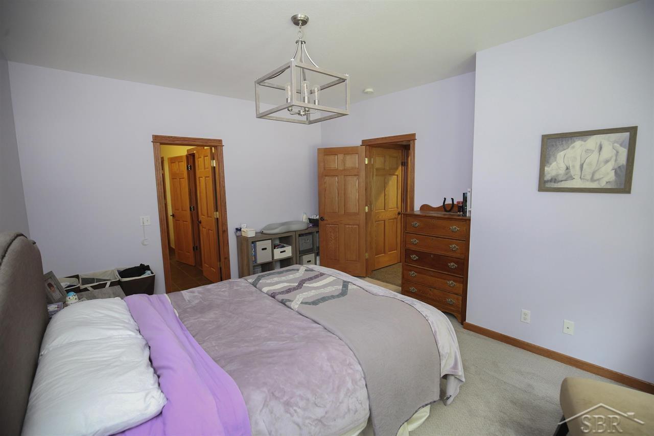 4101 North Gleaner Road Freeland, MI 48623 - Photo 19 of 59