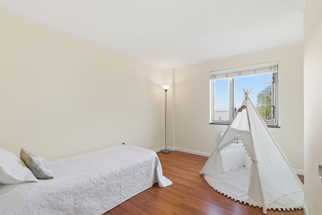 125 Trapelo Road, Unit U23 Belmont, MA 02478 - Photo 8 of 18 Gallery Image 8