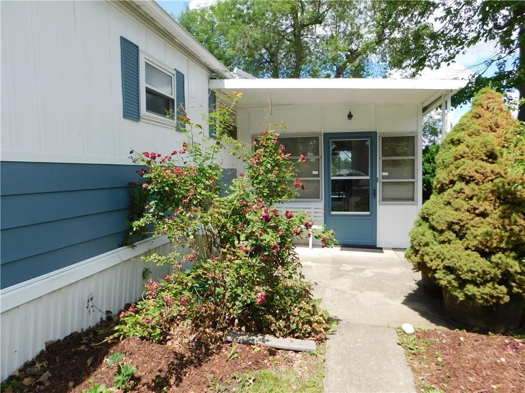 246 North Orchard Island Road, Unit 12 Russells Point, OH 43348 - Photo 4 of 38
