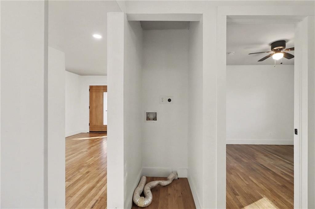 2213 Sharon Way Decatur, GA 30032 - Photo 16 of 40