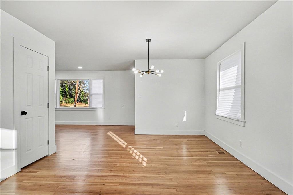 2213 Sharon Way Decatur, GA 30032 - Photo 17 of 40