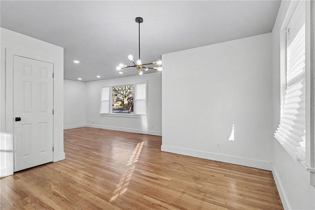 2213 Sharon Way Decatur, GA 30032 - Photo 2 of 40