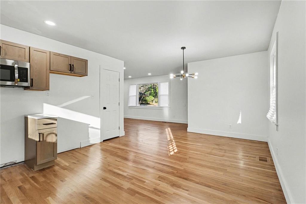 2213 Sharon Way Decatur, GA 30032 - Photo 21 of 40