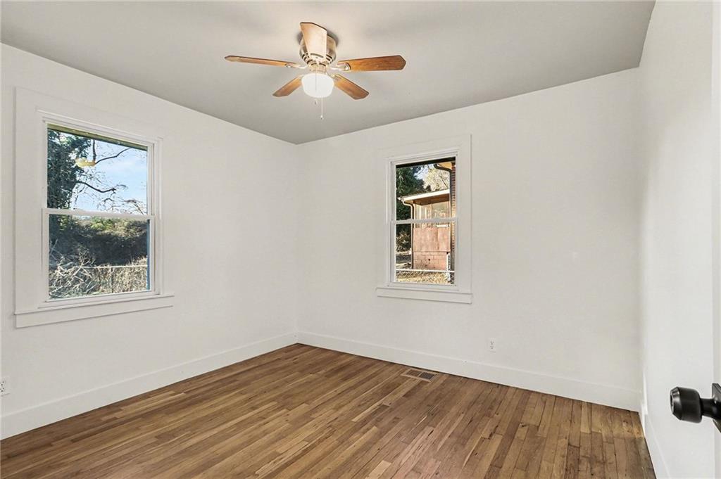 2213 Sharon Way Decatur, GA 30032 - Photo 23 of 40