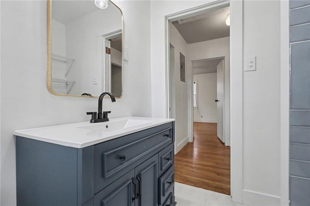 2213 Sharon Way Decatur, GA 30032 - Photo 26 of 40