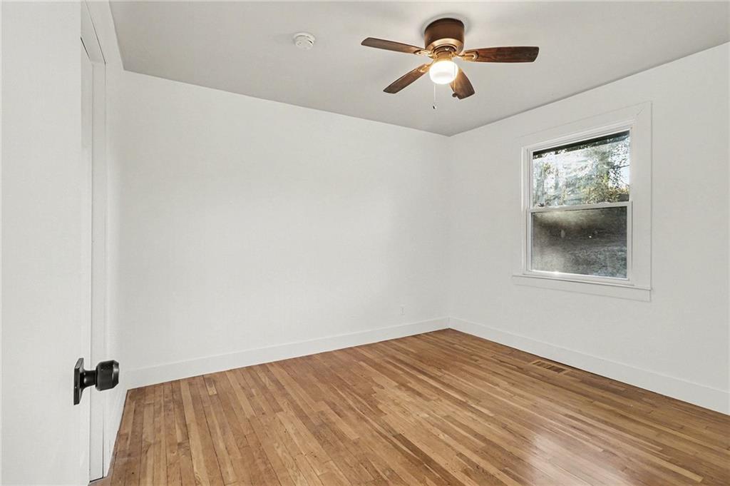 2213 Sharon Way Decatur, GA 30032 - Photo 27 of 40