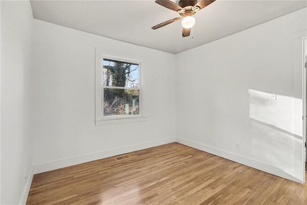 2213 Sharon Way Decatur, GA 30032 - Photo 28 of 40