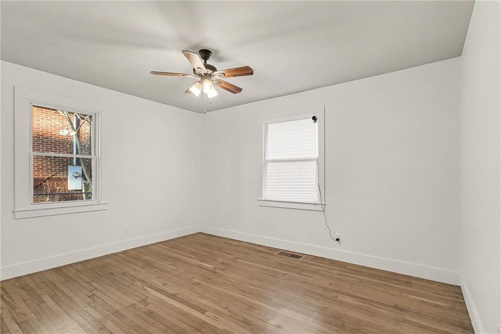 2213 Sharon Way Decatur, GA 30032 - Photo 29 of 40