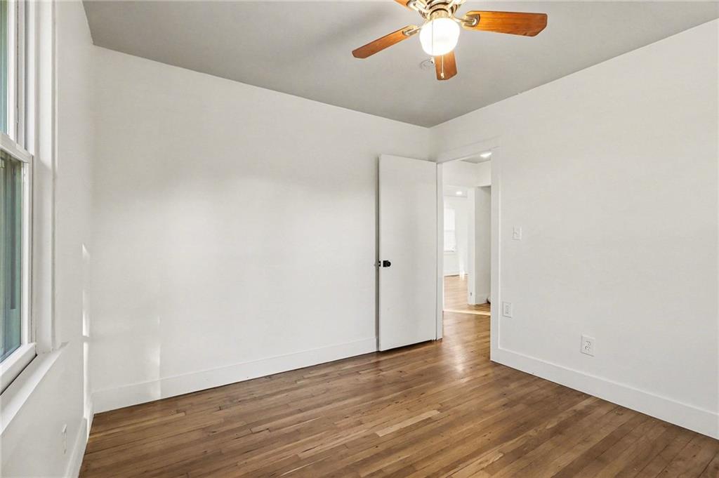 2213 Sharon Way Decatur, GA 30032 - Photo 31 of 40