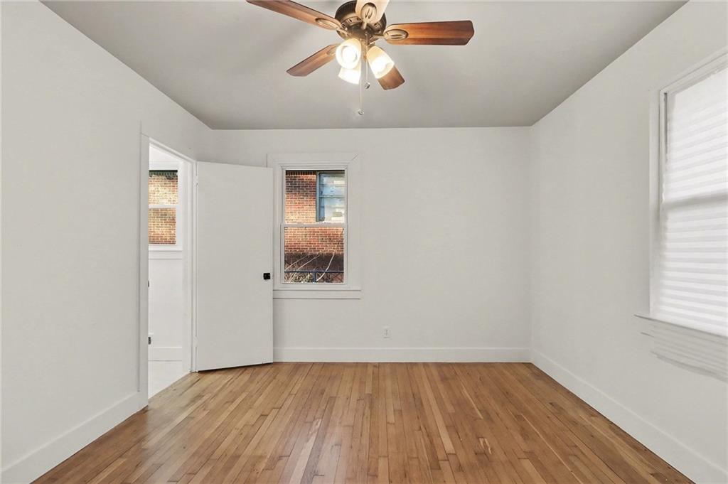 2213 Sharon Way Decatur, GA 30032 - Photo 32 of 40