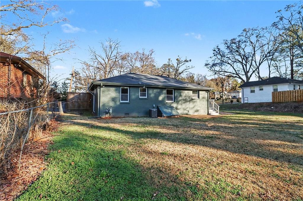 2213 Sharon Way Decatur, GA 30032 - Photo 38 of 40