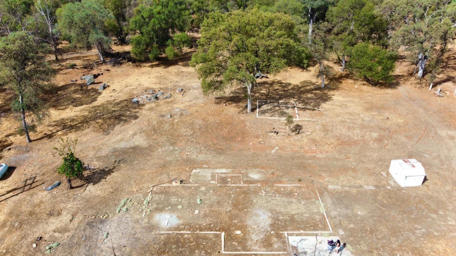 4352 Blade Creek Road Mariposa, CA 95338 - Photo 2 of 22 Gallery Image 2