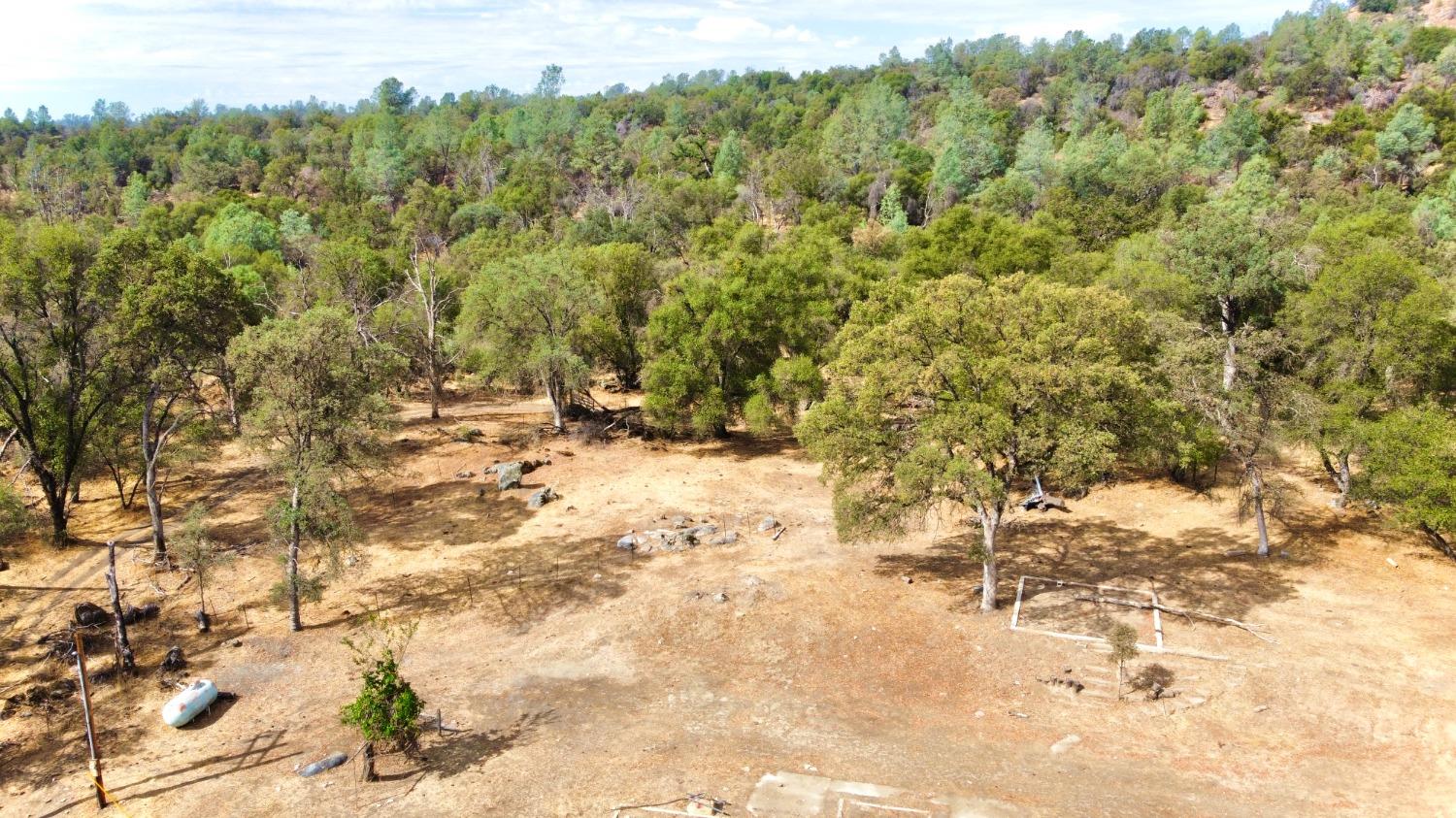 4352 Blade Creek Road Mariposa, CA 95338 - Photo 4 of 22 Gallery Image 4