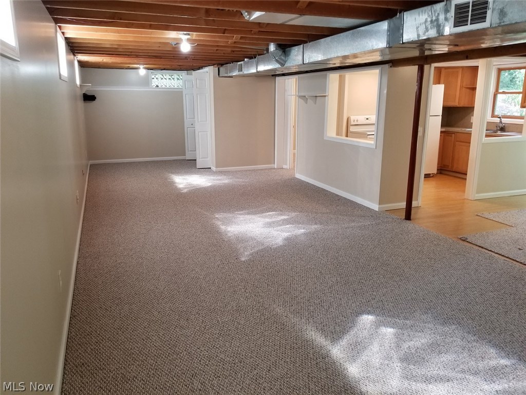845 Killinger Road Clinton, OH 44216 - Photo 8 of 11 Gallery Image 8