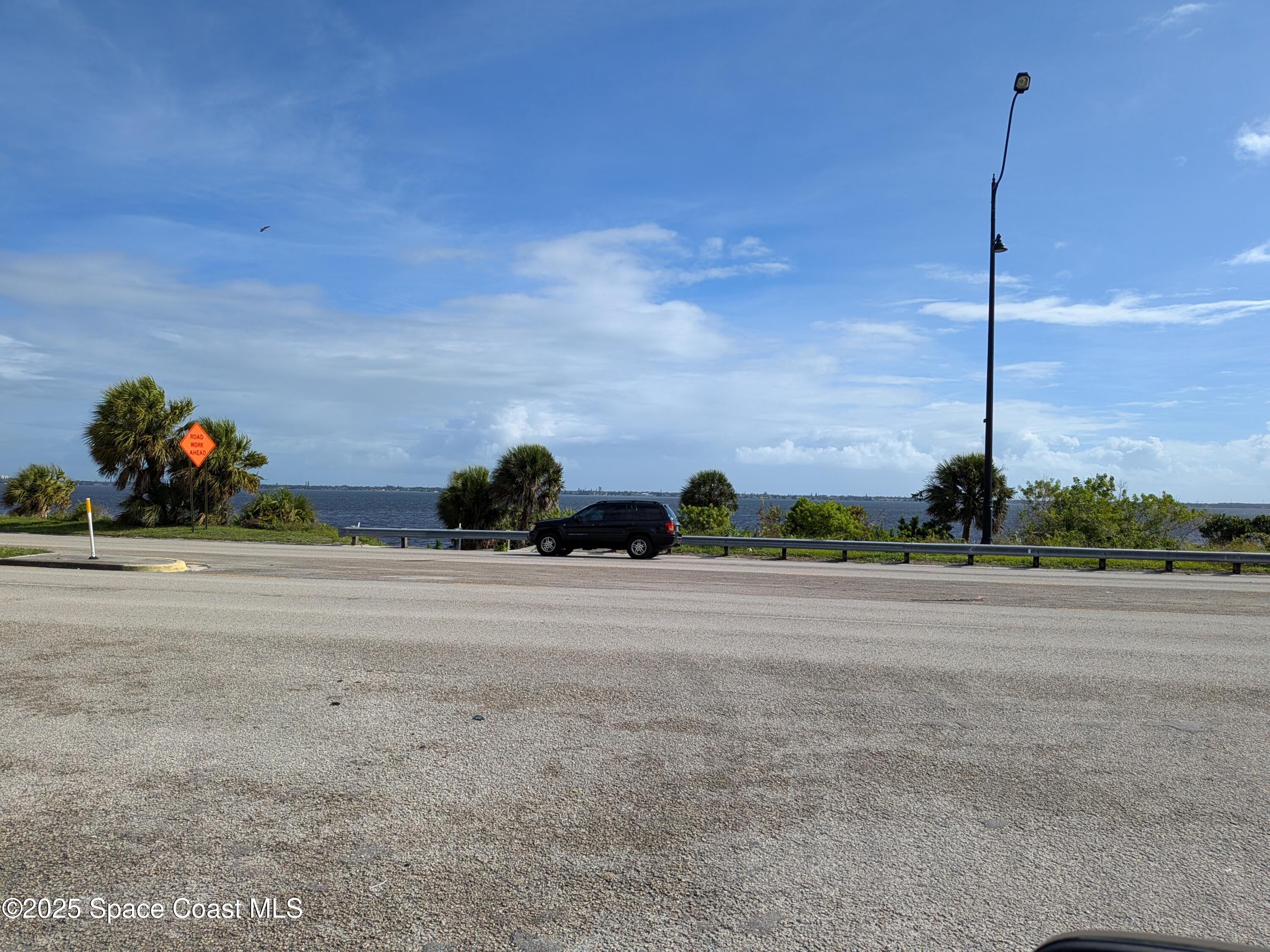 2767 Palm Drive Palm Bay, FL 32905 - Photo 24 of 26