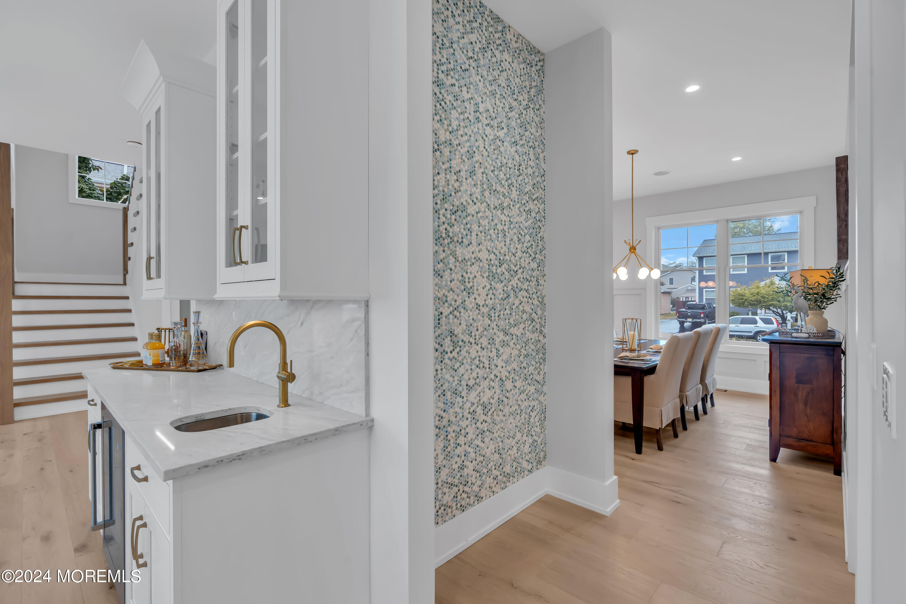 557 Ocean Road Spring Lake Heights, NJ 07762 - Photo 25 of 62 019_dsc06768_348